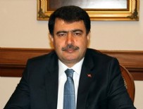 KAR TATİLİ - İstanbul Valisi'nden açıklama...