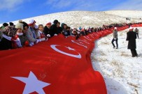 Sarıkamış Harekatı'nın 101. Yıldönümü