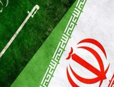 Suudi Arabistan İran ile ilişkilerini kesti