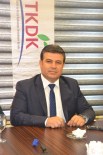 BİYOGAZ - TKDK'dan Yenilenebilir Enerjiye Destek