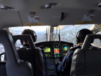 DALGIÇ POLİS - Tokat'ta Kaybolan Çocuklardan 6 Gündür Haber Yok