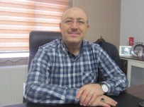 TRAFİK SİGORTASI - Trafik Sigortasındaki Artıştan Sigorta Acenteleri Mağdur Oluyor.