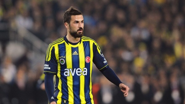 Çin'den Nani'ye inanılmaz teklif