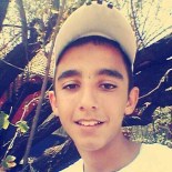 LEMAN - Antalya'da Ev Yangını Açıklaması 2 Ölü