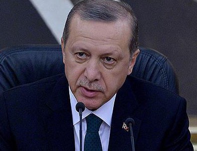 Erdoğan'dan Rusya'ya uyarı: Sonuçlarına katlanır