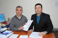 KAYIP KAÇAK BEDELİ - Elektrik Zammına Tepki