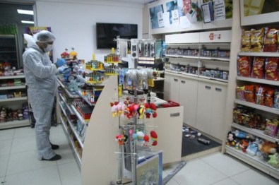 Jandarma Olay Yeri İnceleme 210 Olayı Aydınlattı