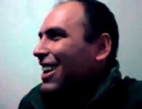 ŞEHİT ASKER - Şehitlerin türküsü ağlattı