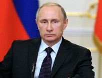 SINIR İHLALİ - Sınır ihlali sonrası Rusya'dan ilk açıklama