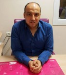 KROMOZOM - Tekrarlayan Gebelikte, Tedavi Nedene Yönelik Olmalı