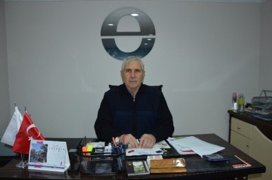 Türkiye Değer Ödülleri Başvuruları Başladı