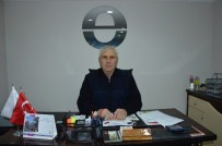 Türkiye Değer Ödülleri Başvuruları Başladı