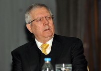 1 MİLYON DOLAR - Yıldırım Açıklaması''mayıs Ayında Bırakmıyorum''