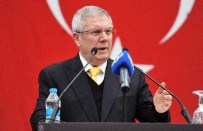 Yıldırım Açıklaması 'Nanı'yi Vermeyeceğiz'