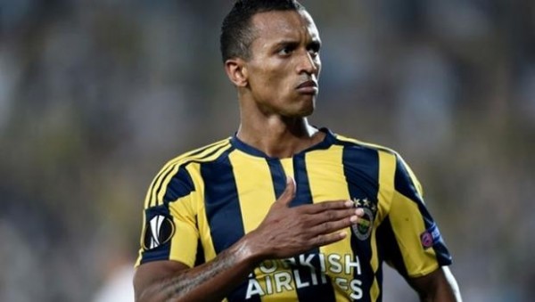 Çin'den Nani'ye inanılmaz teklif