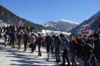 KARDAN ADAM - 9. Kardan Adam Şenliği