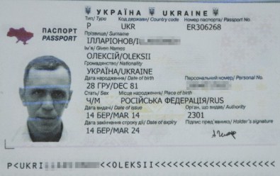 Alanya'da Ukraynalı turist evinde intihar etti