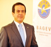 Ali Çandır İstahdam Verilerini Değerlendirdi