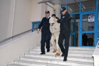 'Bakan Yakınıyım' Diyerek 150 Kişiyi Dolandırdı