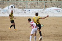 OLTAN - Bayburt Galip