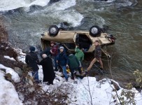 KARDAN ADAM - Derede Can Pazarı