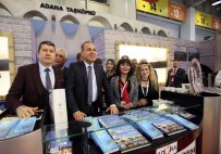 MINIATÜRK - EMITT 2016'Da Adana Rüzgarı