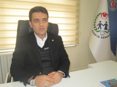 İşçi Ücretlerindeki Vergi Yükü