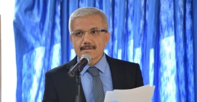 Jmo'da Mehmet Tatar'ın Listesi Güvenoyu Aldı