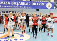 İSKIT - Melekler Mutlu