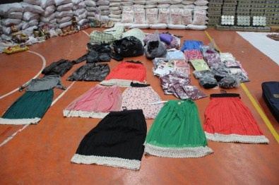 Diyarbakır'da PKK'ya ağır darbe