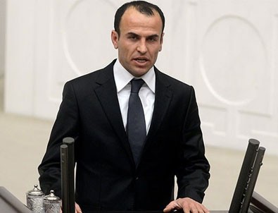 Teröristler: 'Sağlıkçıları öldüreceğiz'