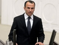 FAYSAL SARıYıLDıZ - Teröristler: 'Sağlıkçıları öldüreceğiz'