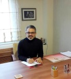 YASAK AŞK - Uz. Dr. Canatar Açıklaması 'Diziler Toplumun Ailesel Değer Yargılarını Sarsabilir'