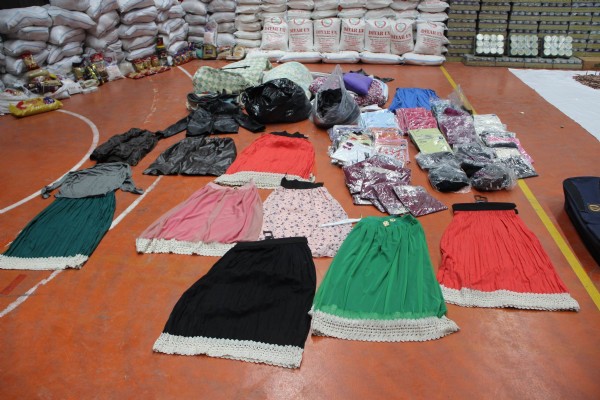 Diyarbakır'da PKK'ya ağır darbe