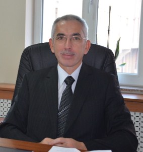 2015'Te Fatsa'da Bin 559 Kişi Doğdu, 563 Kişi Öldü