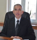 2015'Te Fatsa'da Bin 559 Kişi Doğdu, 563 Kişi Öldü