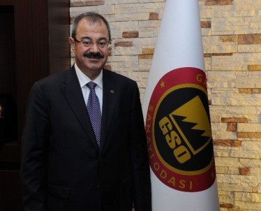 2015 Yılı İhracat Rakamı Açıklandı