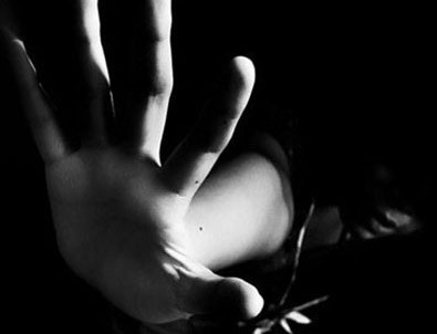 3 ay boyunca tecavüz ettiler