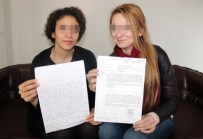 ŞİFA ÜNİVERSİTESİ - 300 Kişiye Ücretsiz İzin!