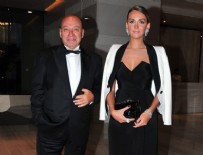 70 yaşında dördüncü kez baba olacak Haberi