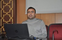 ALT KÜLTÜR - 87 Bin Öğrenci Uyuşturucu Kullanıyor