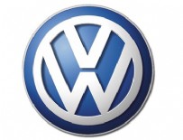 Volkswagen'e yanıltıcı testten dolayı dava açıldı