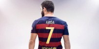 LA LIGA - Arda Açıklaması Hayalin De Ötesi Varmış