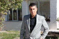 SAVAŞ EĞILMEZ - Atatürk Üniversitesi, Tarih Bölümü Öğretim Üyesi Dr. Savaş Eğilmez Açıklaması