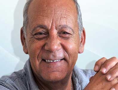 Bekir Coşkun yine Erdoğan'ı hedef aldı