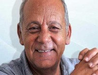 ORTA ÇAĞ - Bekir Coşkun yine Erdoğan'ı hedef aldı