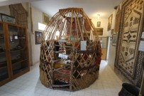 UNESCO - Bölge Kültürünü 77 Millete Taşıdı