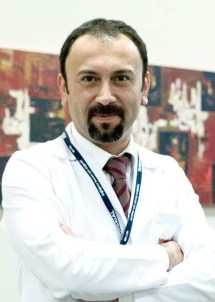 'Çalışan Kalpte Ameliyat' Hastaya Konfor Sağlar