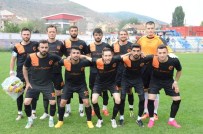 Dev Derbinin Günü Ve Saati Belli Oldu