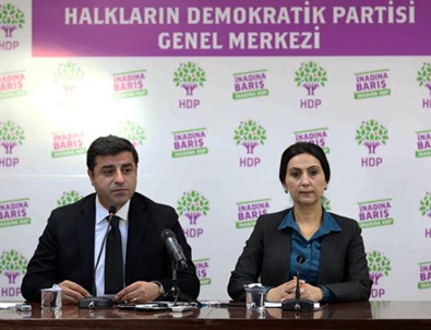 Dokunulmazlık için MHP'den destek CHP'den tepki